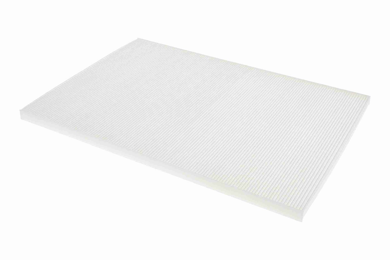 Filtre, air de l'habitacle