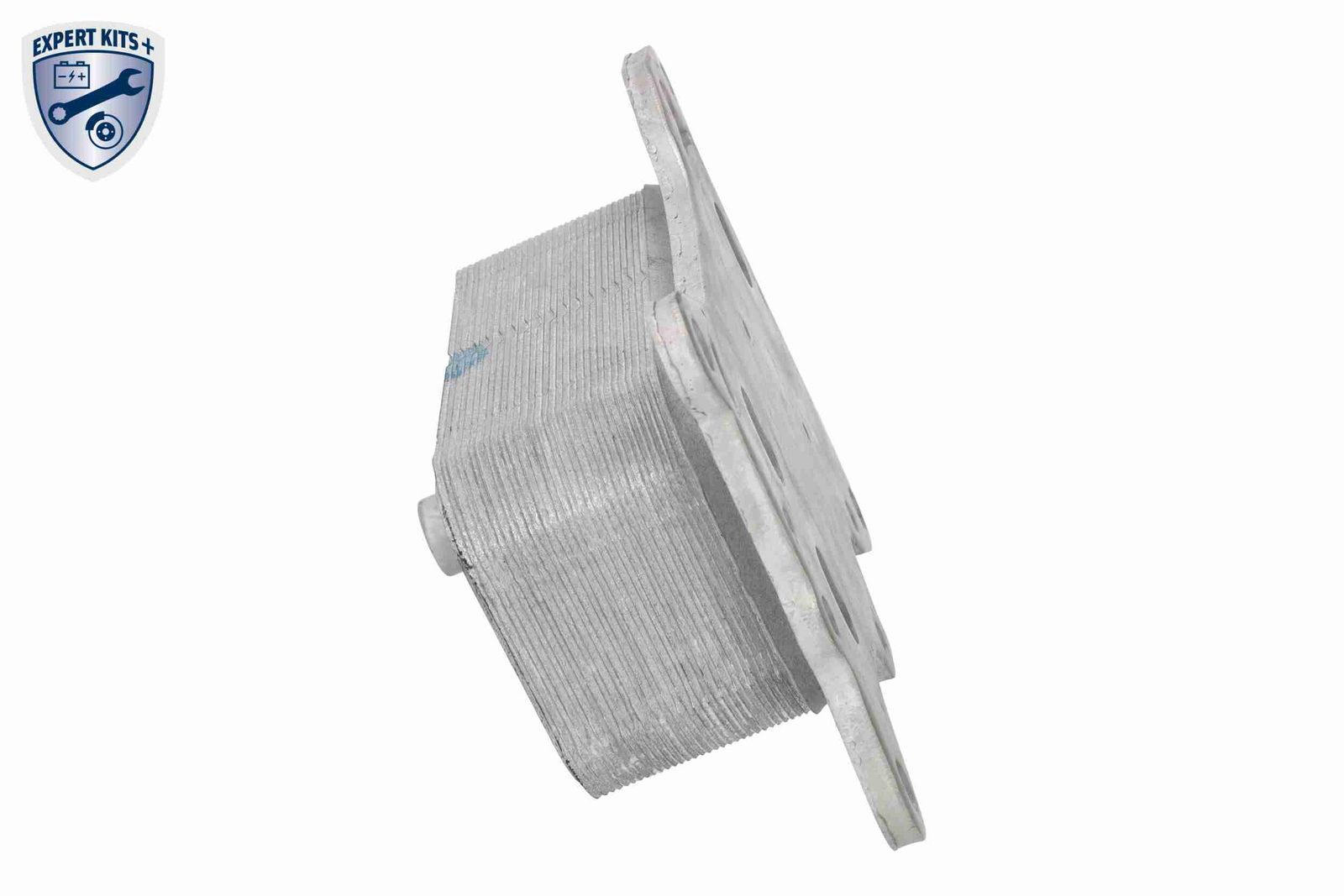 Radiateur d'huile