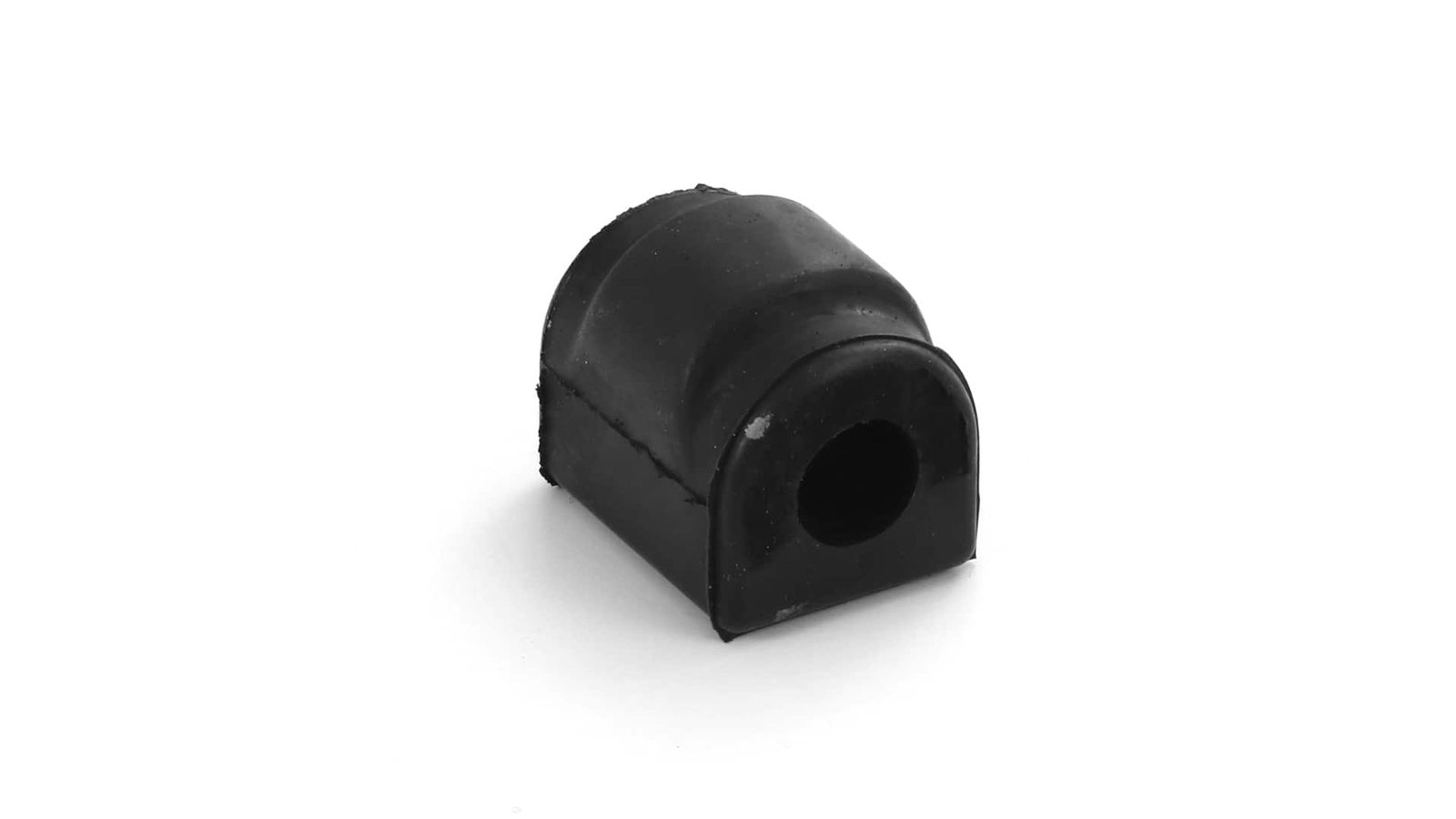 Levně Ložiskové pouzdro, stabilizátor SKF VKDS 458506