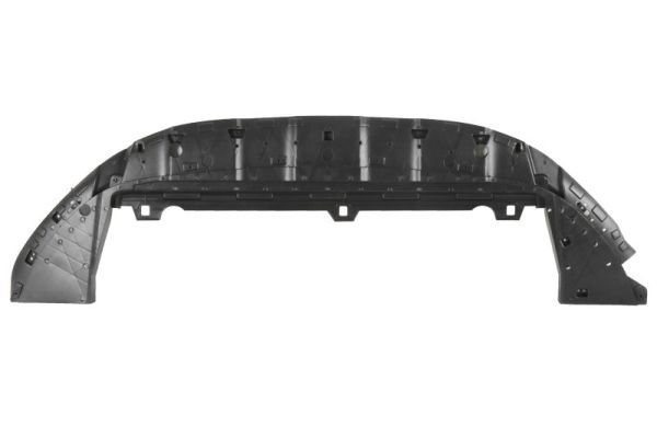 Acoperire motor BLIC 27-5109