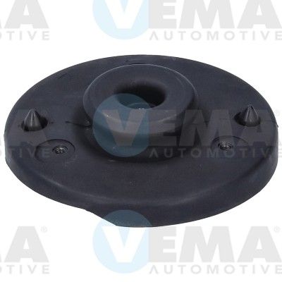Mocowanie amortyzatora VEMA 370561