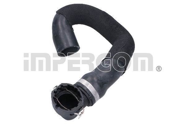 Furtun radiator ORIGINAL IMPERIUM 18316