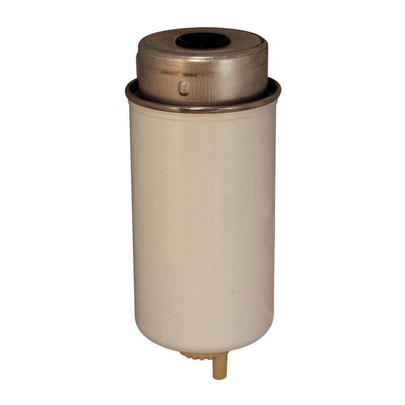Filtre à carburant