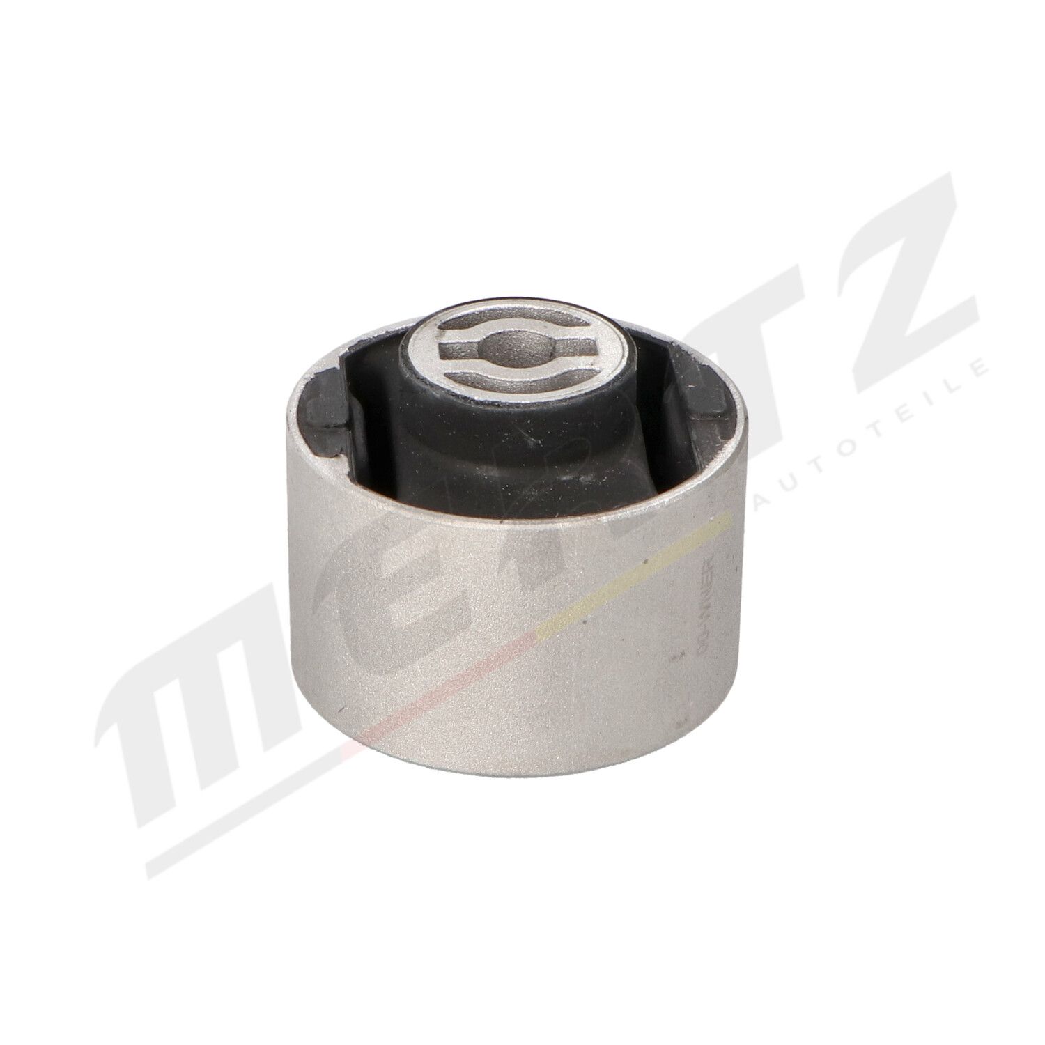 valdymo svirties/išilginių svirčių įvorė M-S4319 MERTZ