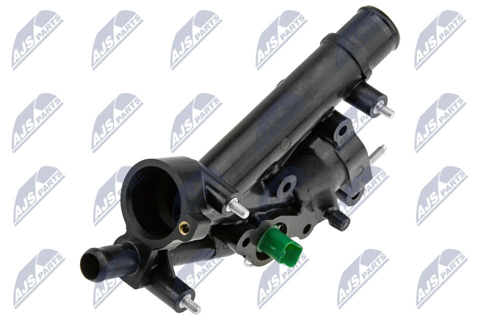 Termostat, środek chłodzący NTY CTM-CT-013