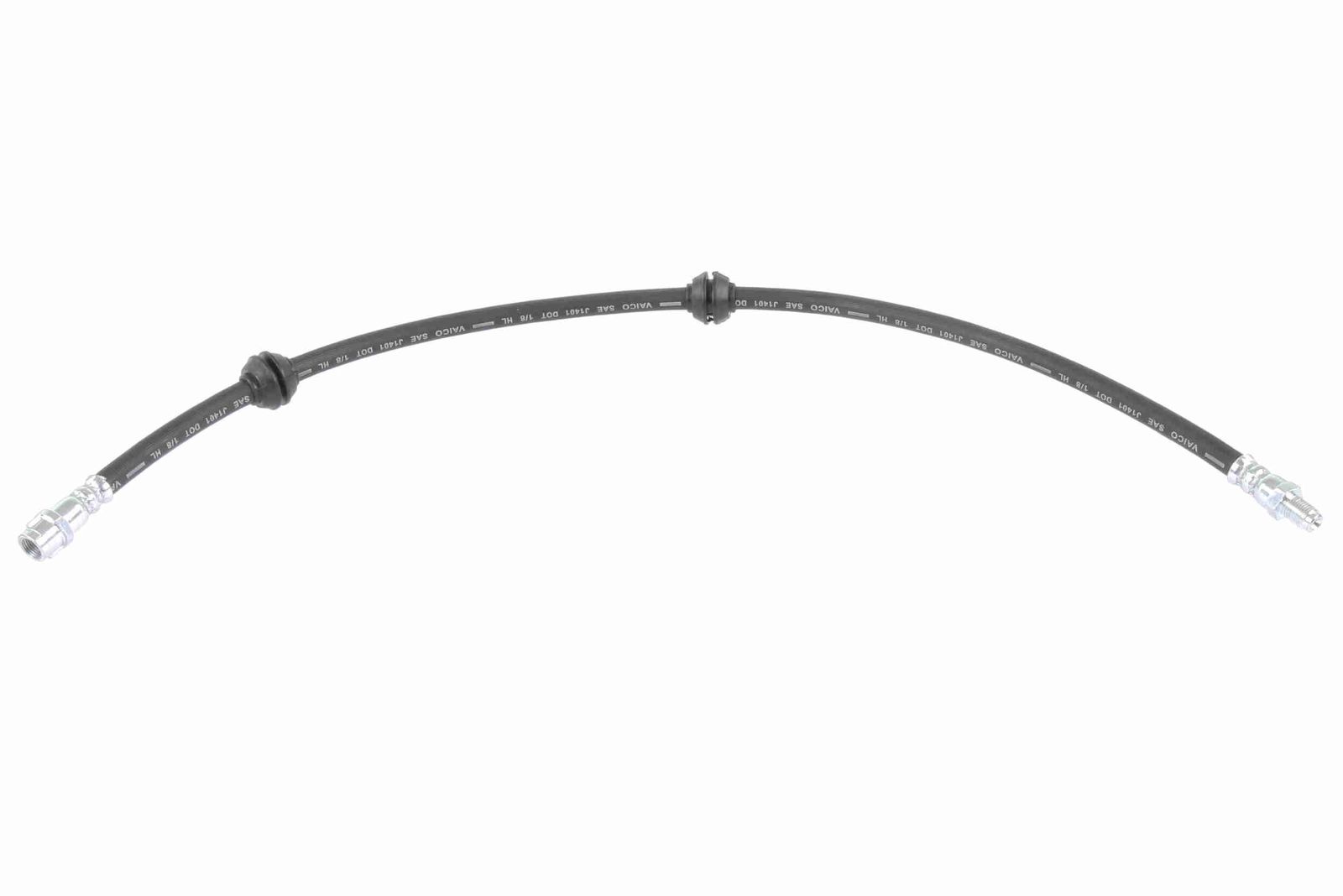 Flexible de frein