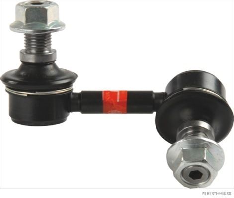Brat/bieleta suspensie, stabilizator HERTH+BUSS JAKOPARTS J4965026