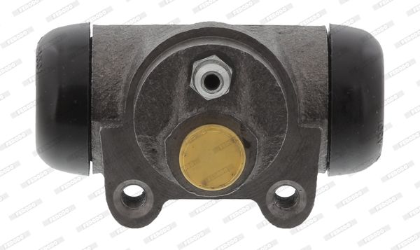 Cylinderek hamulcowy FERODO FHW105