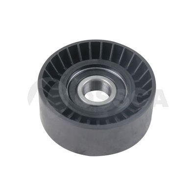 Seade-/juhtrull,soonrihm