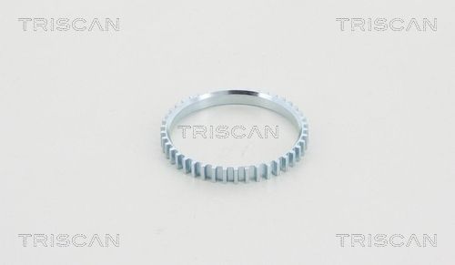 Snímací kroužek, ABS TRISCAN 8540 10408