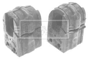 Zestaw naprawczy, łącznik stabilizatora BORG & BECK BSK7413K