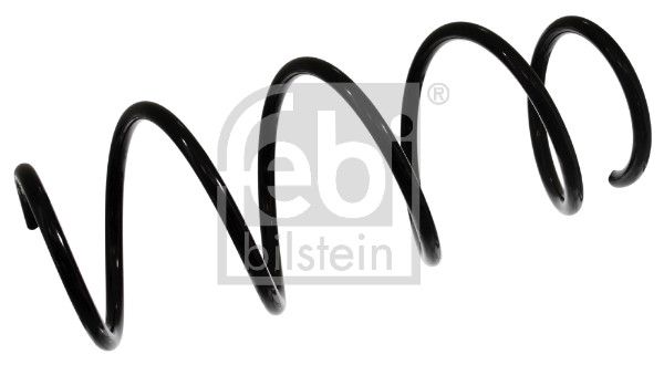 Arc spiral FEBI BILSTEIN 46986