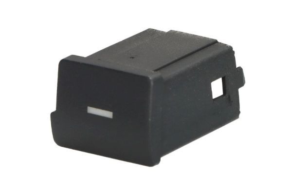 Элементы управления, кондиционер