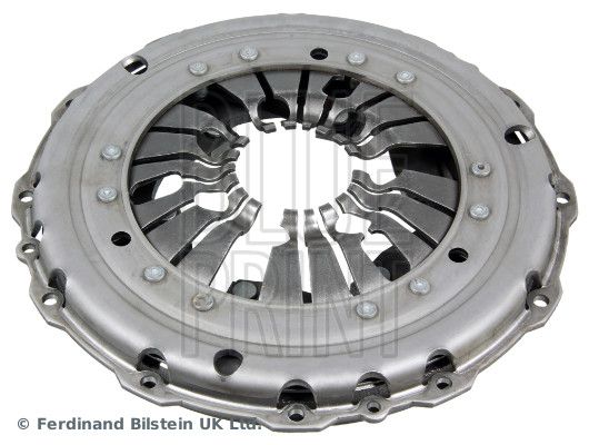 Tarcza dociskowa sprzęgła BLUE PRINT ADR163205N