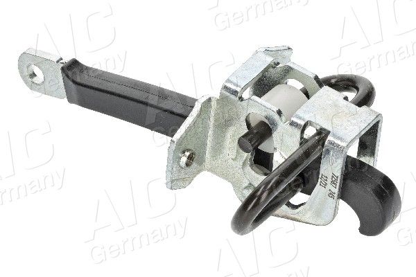 Fixare usa AIC 72587