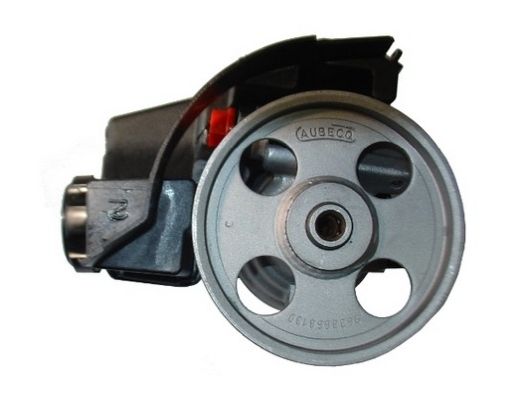 Pompa hydrauliczna, układ kierowniczy SPIDAN 54042