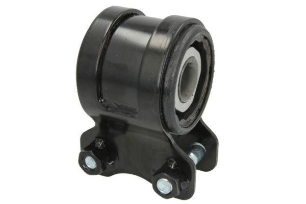 Подвеска, рычаг независимой подвески колеса