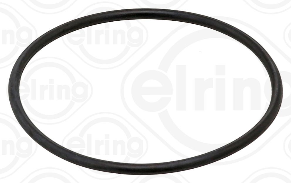 inel de etansare ELRING 852.630