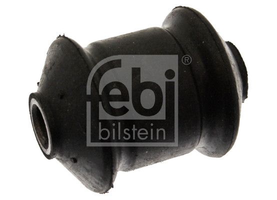 Ulożenie riadenia FEBI BILSTEIN 09209