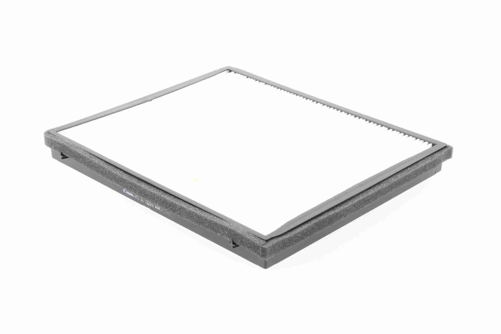 Filtre, air de l'habitacle