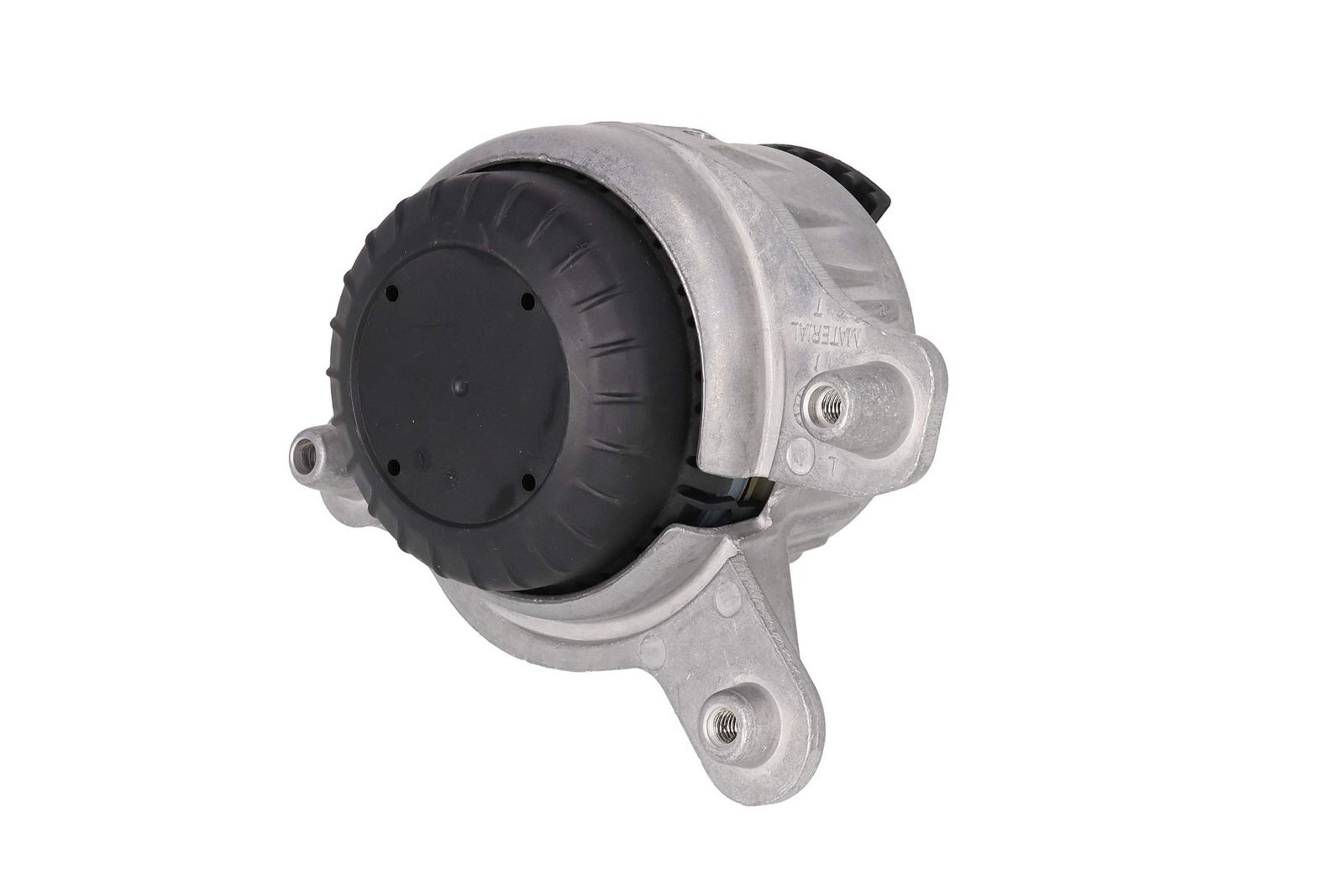 Suport motor KAMOKA 890907