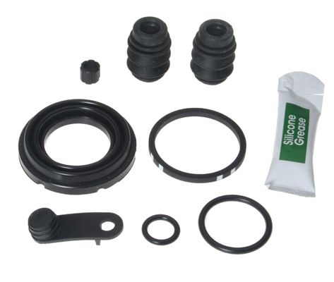 Set reparatie, etrier Budweg 204040