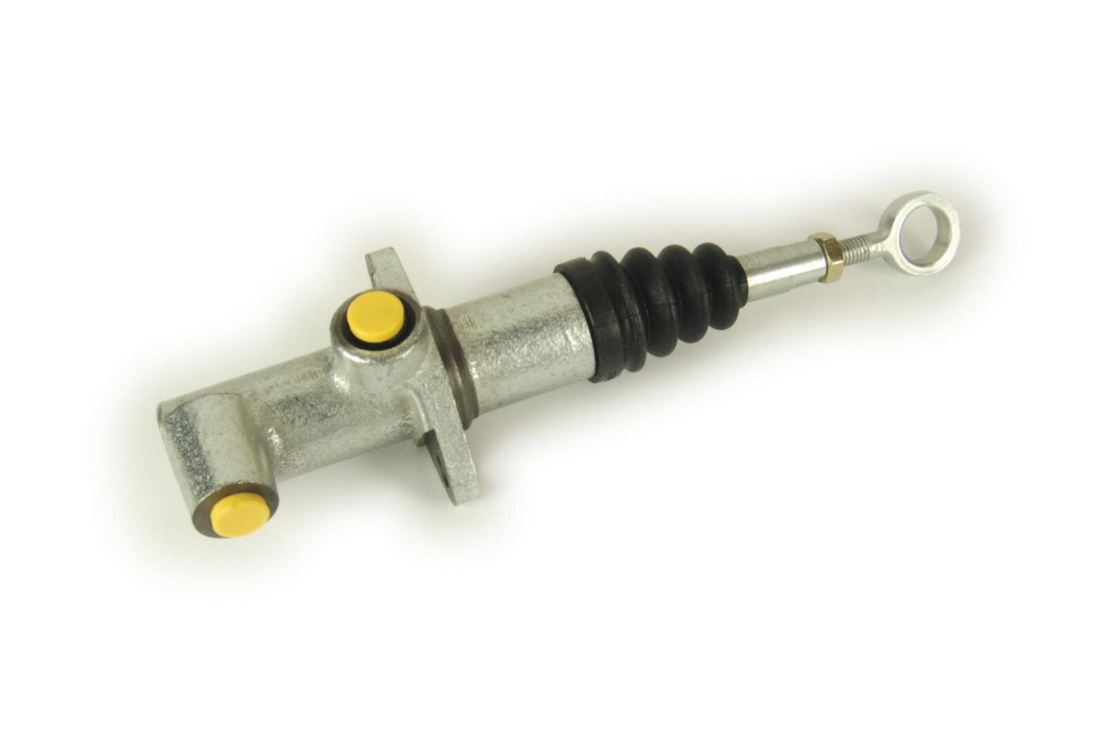 Cylindre émetteur, embrayage