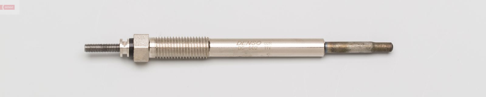 Žhavící svíčka DENSO DG-602