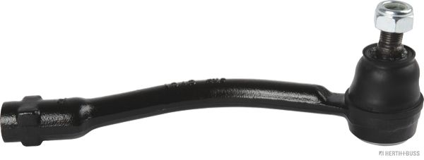 Końcówka drążka kierowniczego poprzecznego HERTH+BUSS JAKOPARTS J4830325