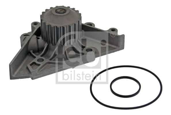 Pompa wody, chłodzenie silnika FEBI BILSTEIN 39679