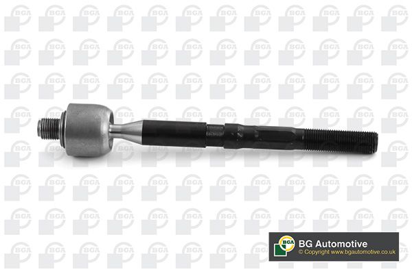 Połączenie osiowe, drążek kierowniczy poprzeczny BGA SR2755