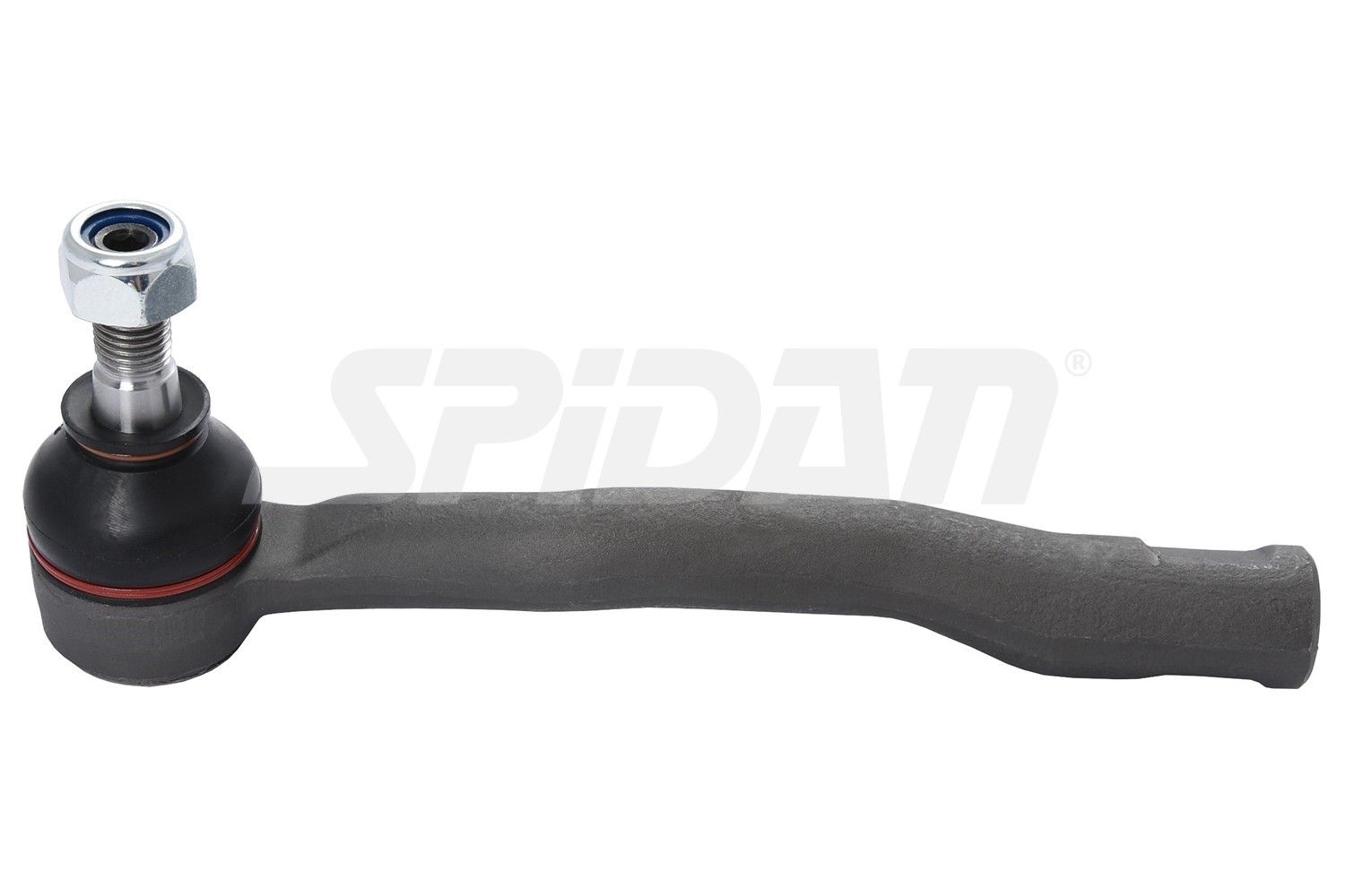 Cap de bara SPIDAN CHASSIS PARTS 44780