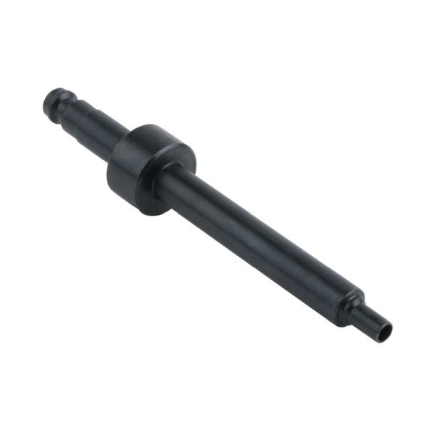 E-shop Adaptér, kontrolný prístroj kompresného tlaku KS TOOLS 150.1680-7