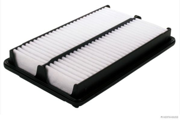 Filtru aer HERTH+BUSS JAKOPARTS J1324039