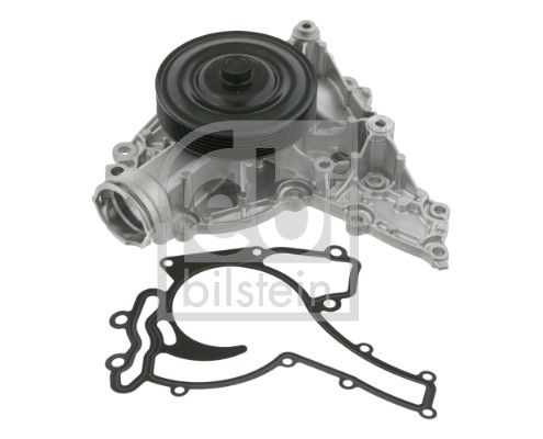 Pompă de apă, răcire motor FEBI BILSTEIN 26400