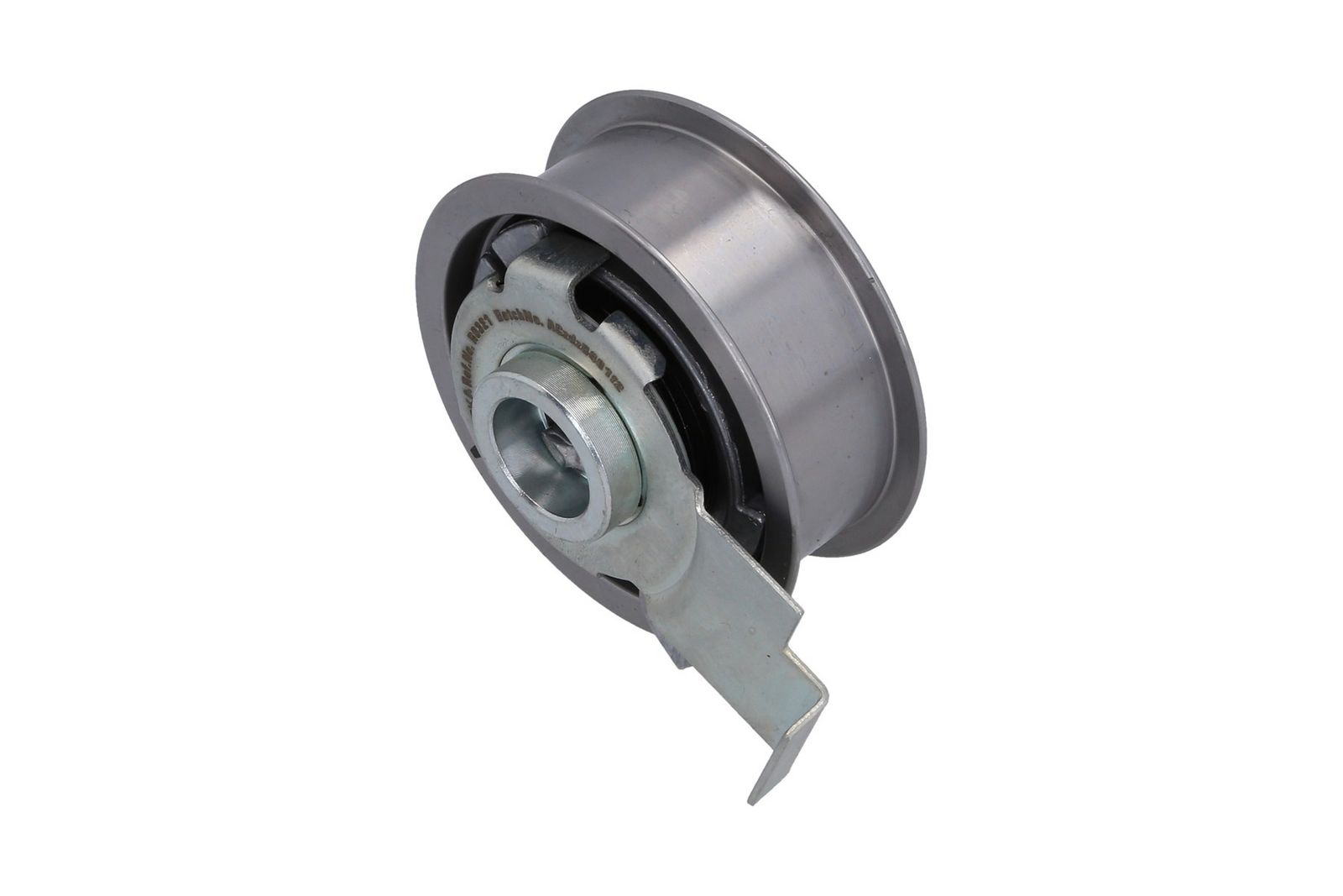 KAMOKA R0321