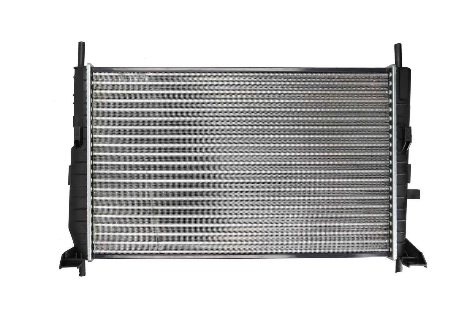Radiator, racire motor KAMOKA 7705295