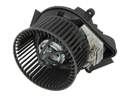 Silnik elektryczny, dmuchawa wnętrza THERMOTEC DDP001TT