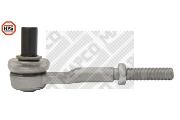 Końcówka drążka kierowniczego poprzecznego MAPCO 59707HPS