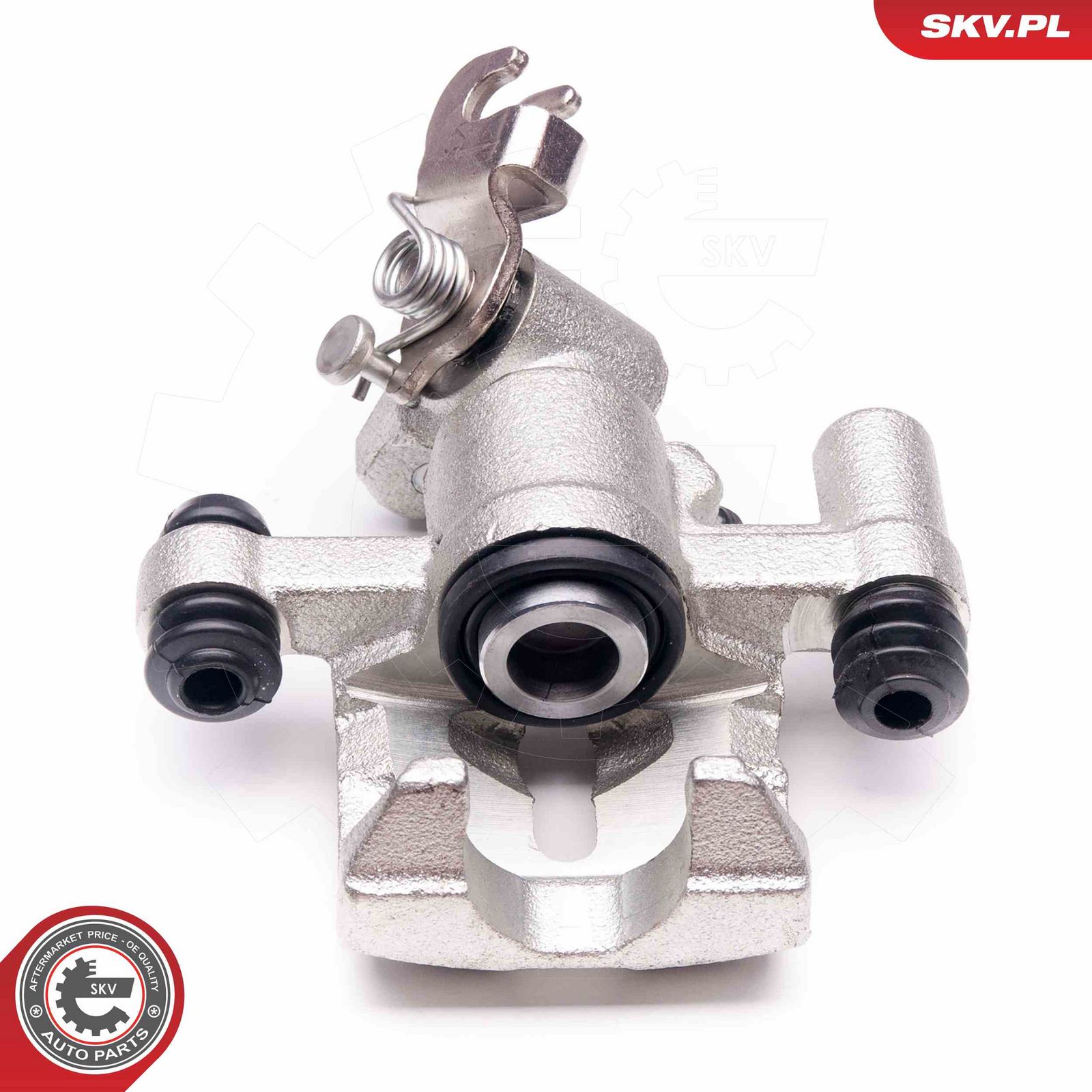 Etrier frana ESEN SKV 23SKV874