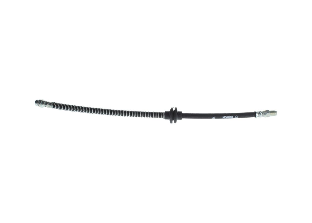 Flexible de frein