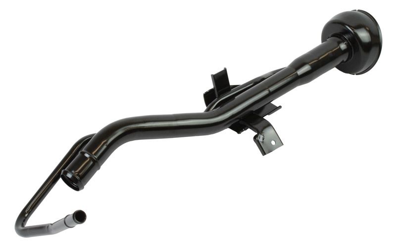 Täiteava, kütusepaak