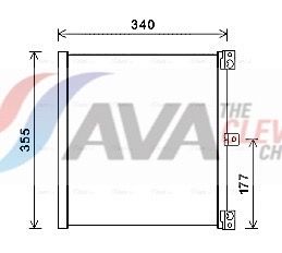 Kondensaator,kliimaseade