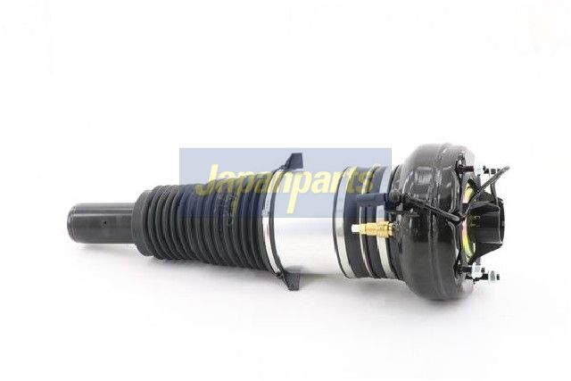 Brat arc pneumatic JAPANPARTS MM-AS108