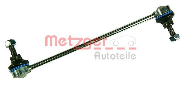 Drążek / wspornik, stabilizator METZGER AUTOTEILE 53050218