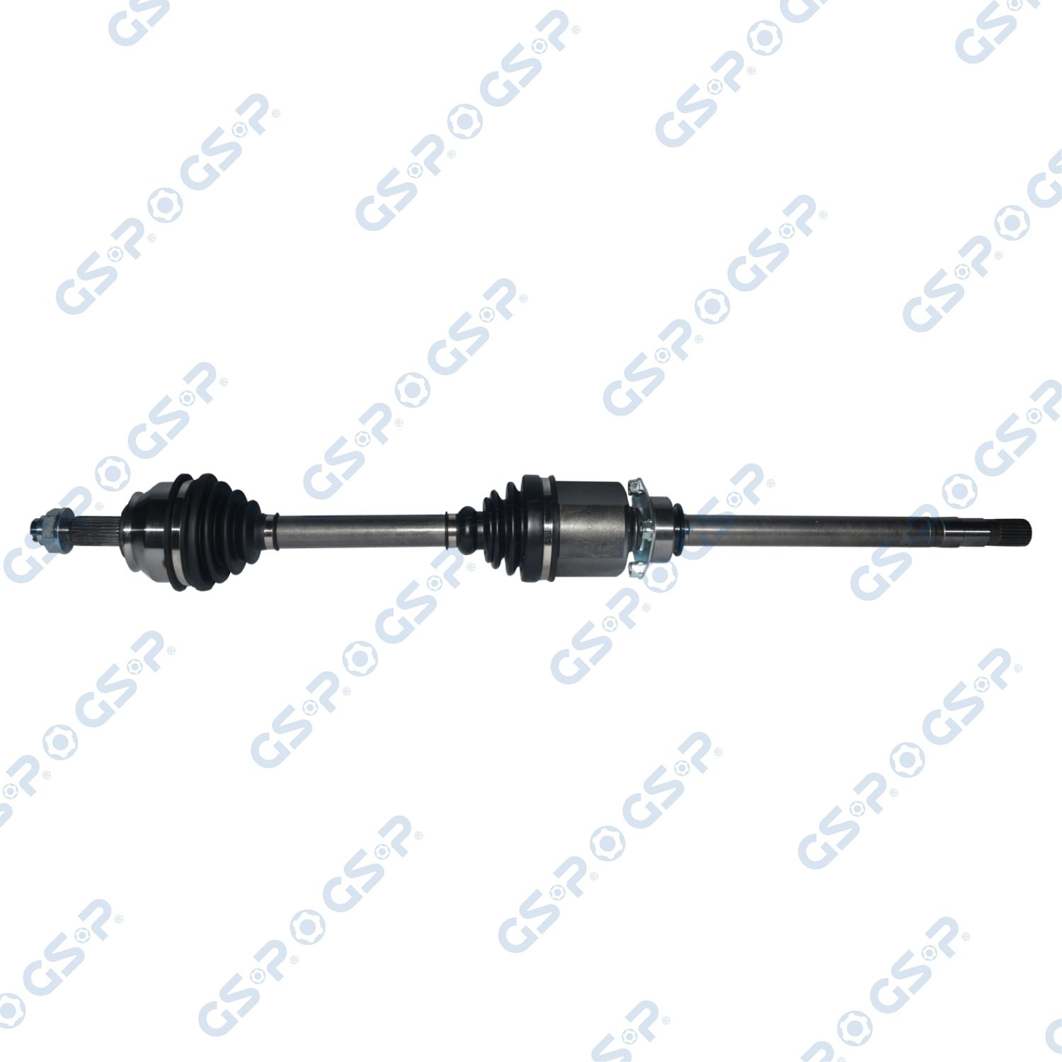 Hnací hřídel GSP 217178