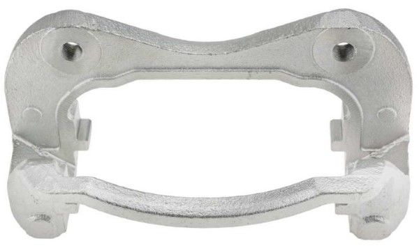 Suport,etrier MTR 12221023