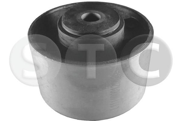 Łożyskowanie silnika STC T400694
