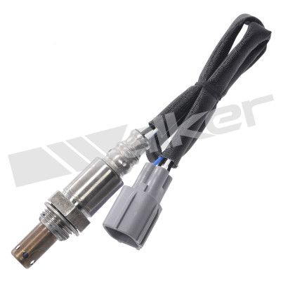 Sonda lambda WALKER PRODUCTS 250-54069