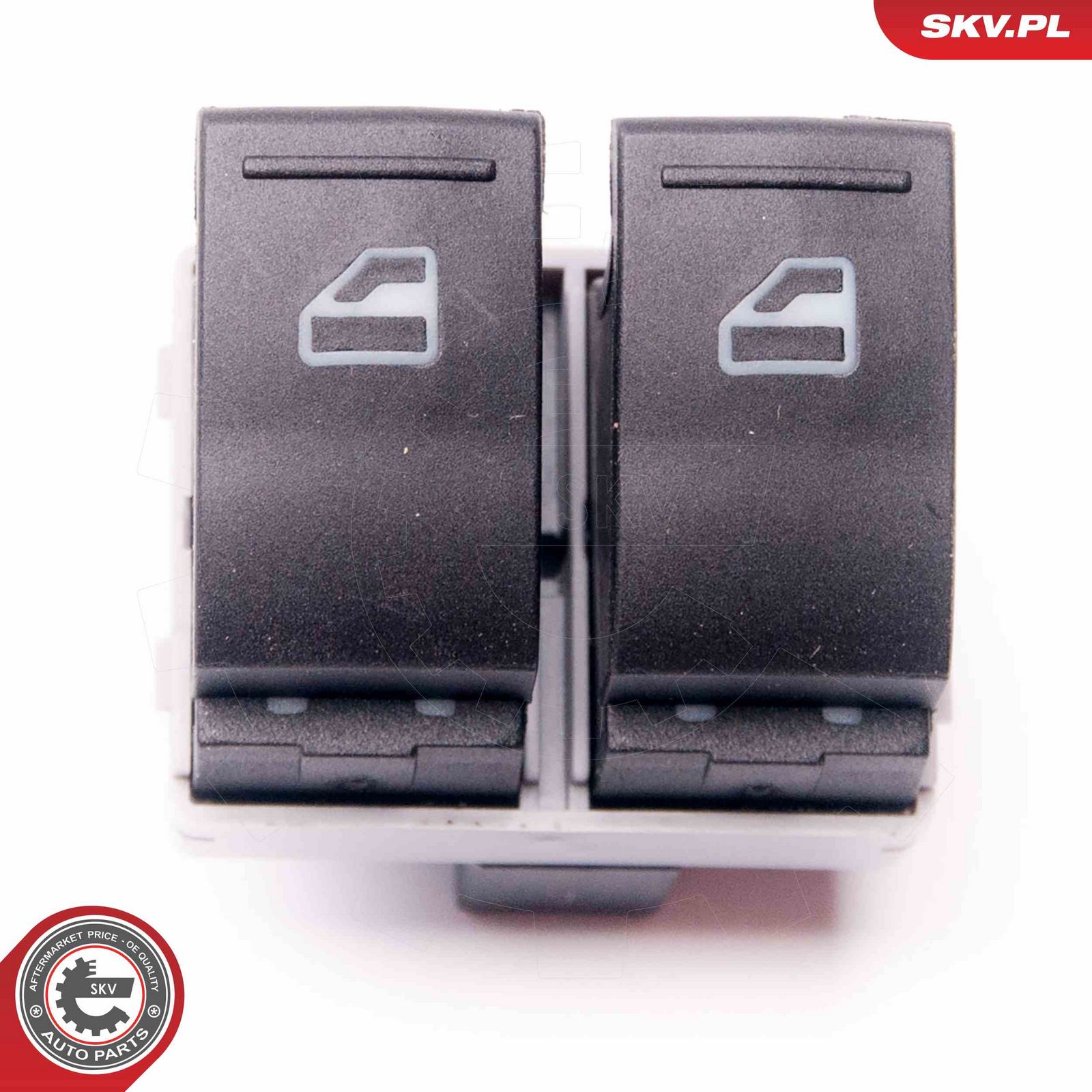 comutator,macara geam ESEN SKV 37SKV311